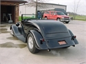 1933_Ford_Roadster (36)